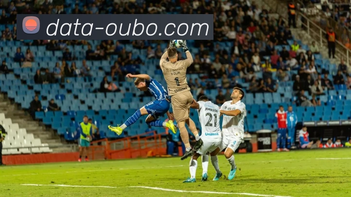 欧博APP 体育赛事宣传图